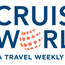 Registration opens for Travel Weekly's 2024 CruiseWorld