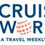 Ship tours rejoin CruiseWorld program