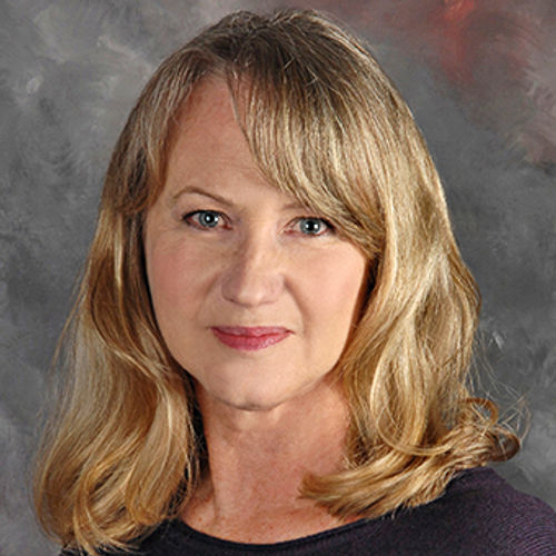Felicity Long Felicity Long