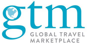 Applications are open for GTM events in 2022
