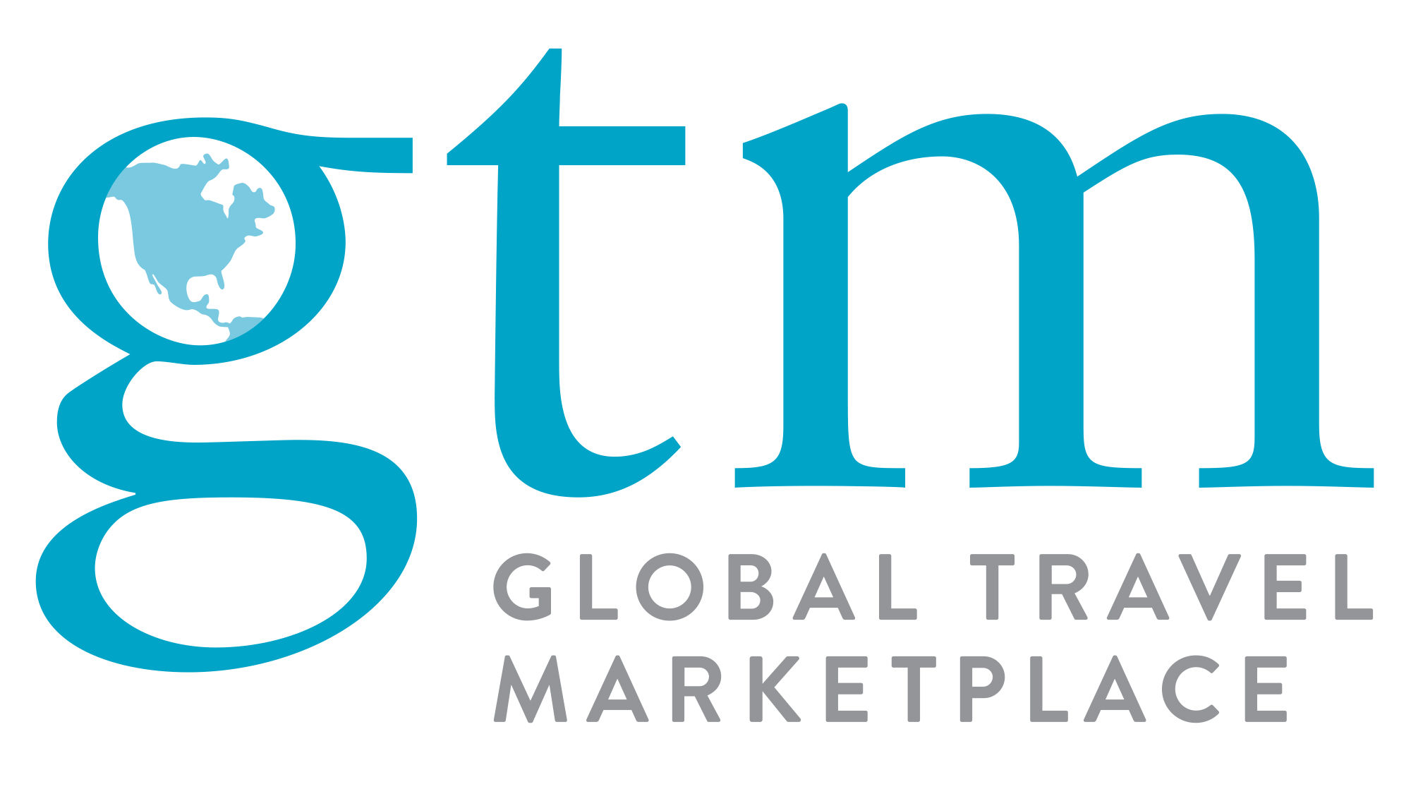 Applications open for 2018 Global Travel Marketplace shows
