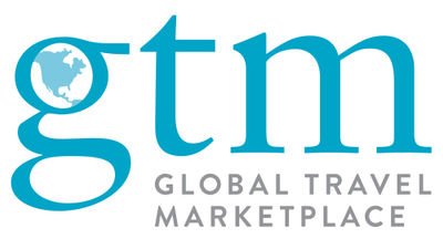 Applications open for annual Global Travel Marketplace events