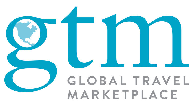 Applications open for annual Global Travel Marketplace events