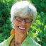 USVI's Nicholson-Doty talks tourism challenges and successes