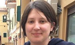 Refining hospitality for transgender and nonbinary travelers
