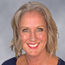 New CEO takes Butterfield & Robinson into the next generation. Literally.