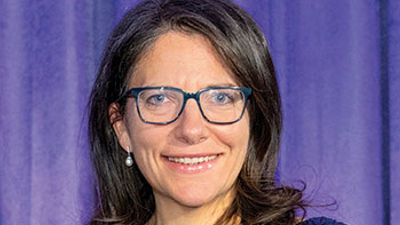 Cashing in on the 'connection economy' in travel