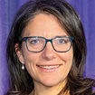 Johanna Jainchill