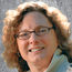 A powerful selling tool: an agent's stories