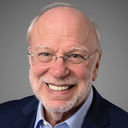 Mark Pestronk