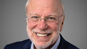 Mark Pestronk