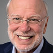 Mark Pestronk