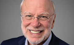 Mark Pestronk