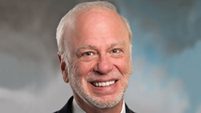 Your duty to a client has its limits