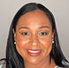 Nadia "Sparkle" Henry