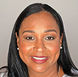 Nadia "Sparkle" Henry