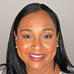 Nadia "Sparkle" Henry
