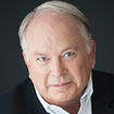 Richard Turen
