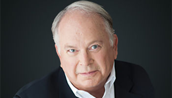 Richard Turen: What I see coming down the pike