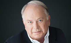 Richard Turen