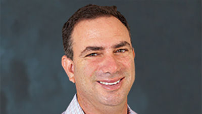 Robert Silk