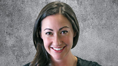 New comedy residencies bring top talent to the Strip