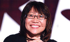 Catching up with Accor's two new brand presidents