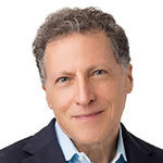 Arnie Weissmann