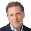 Arnie Weissmann