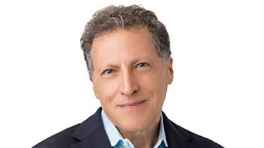 Arnie Weissmann