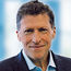 Personalization vs. personal