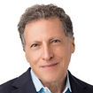 Arnie Weissmann