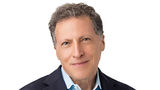 Arnie Weissmann