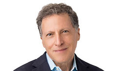 Arnie Weissmann