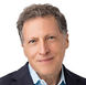 Arnie Weissmann