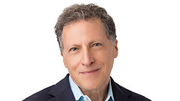 Arnie Weissmann
