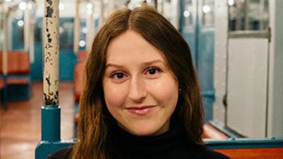 Three rivers, four ships: A year of river cruising in Europe