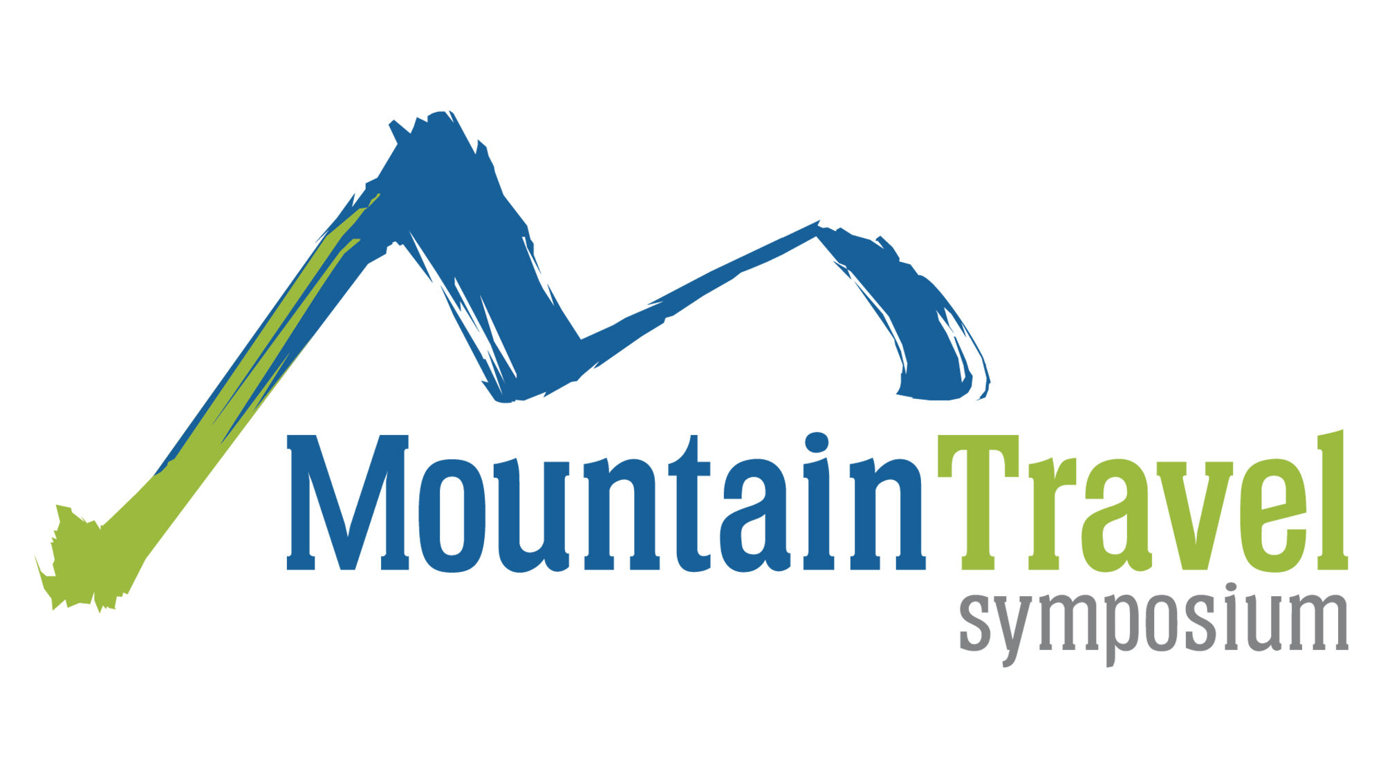 Register for Mountain Travel Symposium to get the best rate