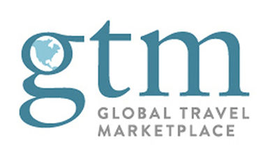 Global Travel Marketplace Advisory Board created