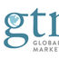 Global Travel Marketplace Advisory Board created