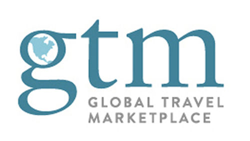 Robin Katz: GTM is an event that keeps on giving
