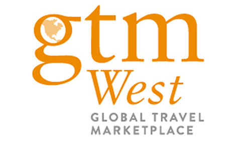 Applications open for 2018 Global Travel Marketplace shows