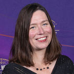 Director, editorial strategy and operations