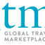 Robin Katz: GTM is an event that keeps on giving