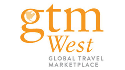 Application deadline for GTM West is April 9