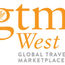 Application deadline for GTM West is April 9