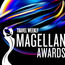 Magellan Awards deadline extended