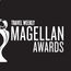 Entries open for the 2023 Magellan Awards