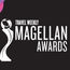 Entries open for the 2023 Magellan Awards