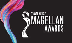 Magellan Awards deadline extended